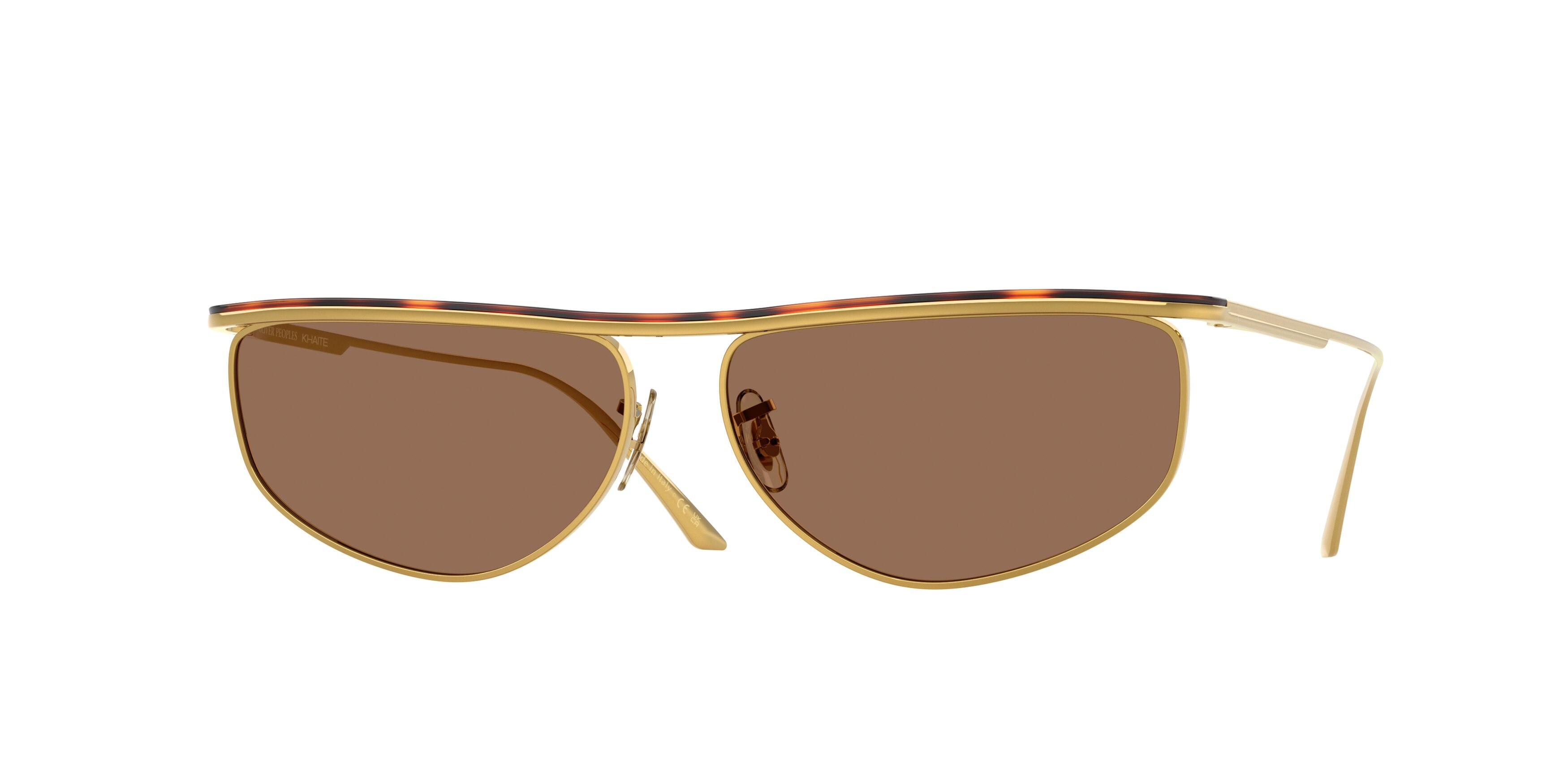 Oliver Peoples OV1367S 533273 1986c 